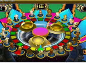 壹号168pg下载2024最新版