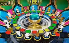 壹号168pg下载2024最新版