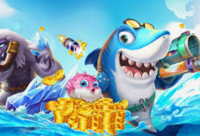 壹号168pg下载最新版