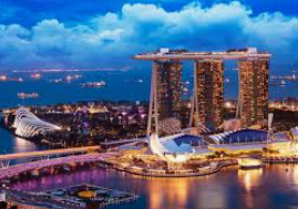 壹号168pg下载正式版