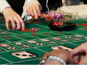 壹号168pg下载免费版