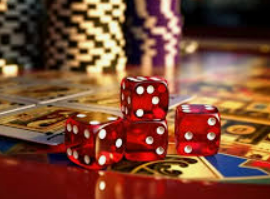 壹号168pg下载电脑免费版